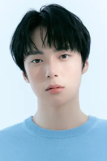 Zdjęcie  (Lee Min-hyuk) #442534