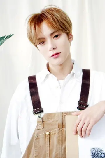 Zdjęcie  (Lee Min-hyuk) #442535