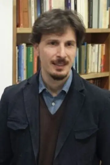 Zdjęcie Michele Abatantuono #335972