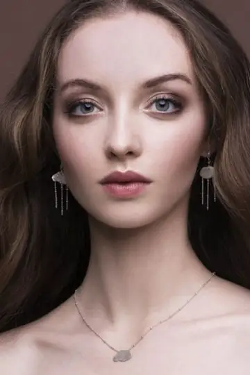 Zdjęcie Alexia Giordano #106975