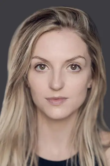 Zdjęcie  (Georgia Hirst) #338734