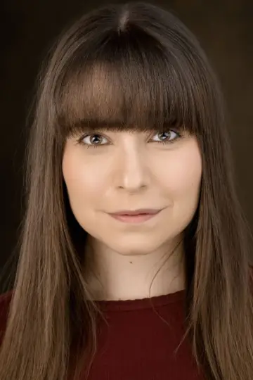Zdjęcie Lyndsey Craine