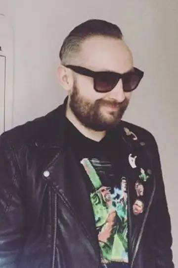 Zdjęcie  #473432