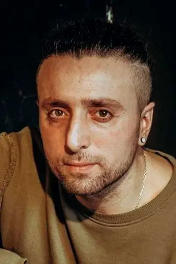 Zdjęcie  #307083