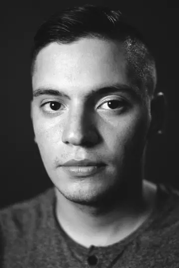 Zdjęcie Mateo Márquez #119834