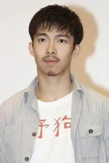 Zdjęcie Zhang Yu -> Zhang Yu (Zhang Yu) #339853