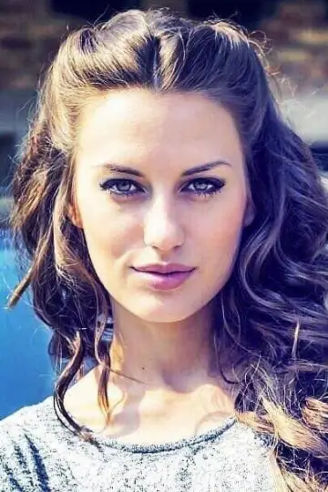 Zdjęcie Natalia Germani #225197