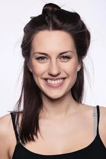 Zdjęcie Natalia Germani #225198