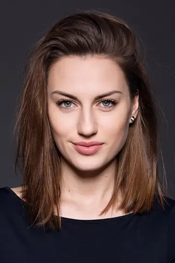 Zdjęcie Natalia Germani #225199