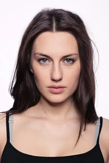 Zdjęcie Natalia Germani #225200