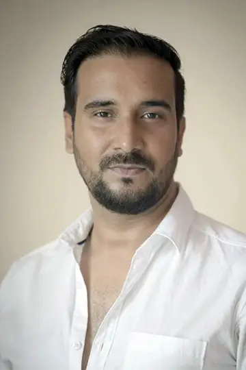 Zdjęcie Gaurav Mishra #243967