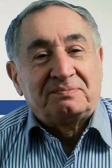 Zdjęcie  #453763