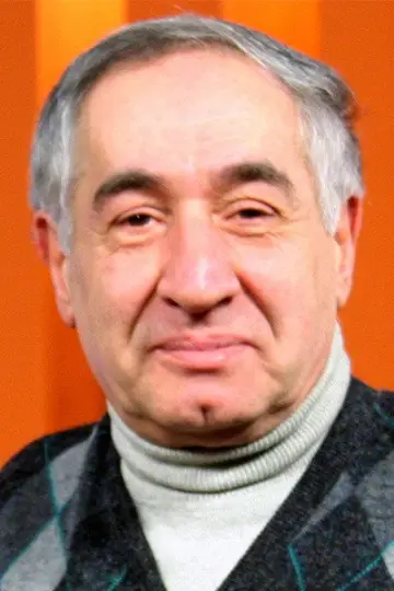 Zdjęcie  #453764