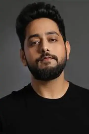 Zdjęcie Shashwat Singh #256906