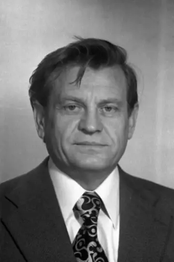 Zdjęcie #476888