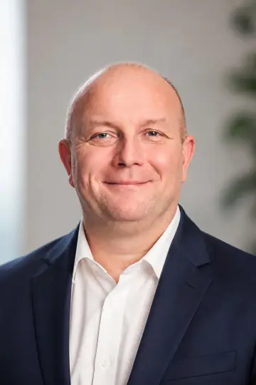 Zdjęcie Gregor Hološka #630086