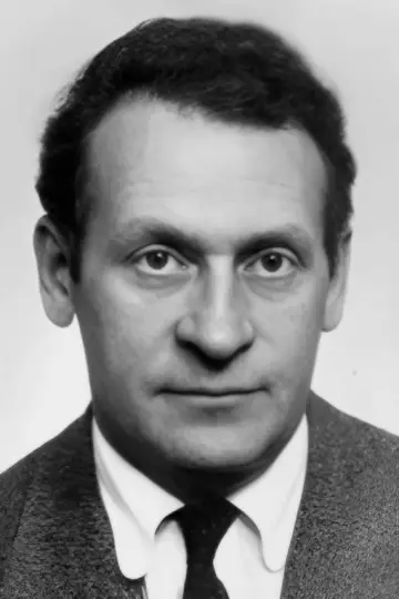 Zdjęcie  #627717