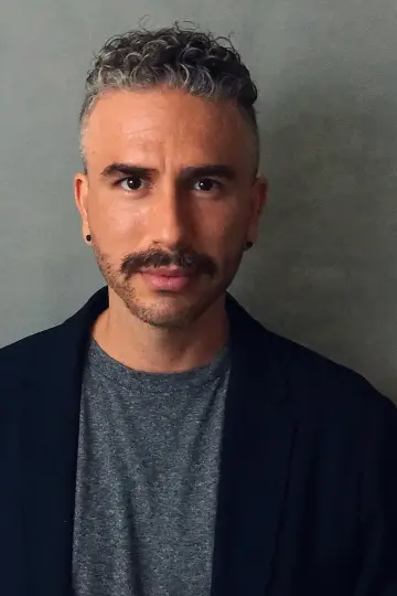 Zdjęcie Ruben Navarro #134908