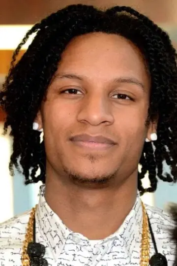 Zdjęcie Larry Bourgeois #40303
