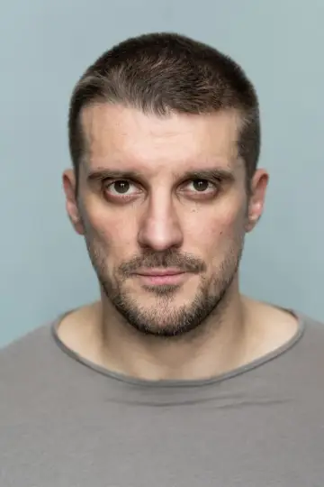 Zdjęcie  #146277