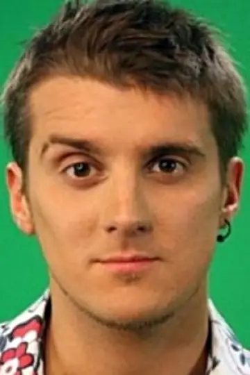 Zdjęcie  #47913