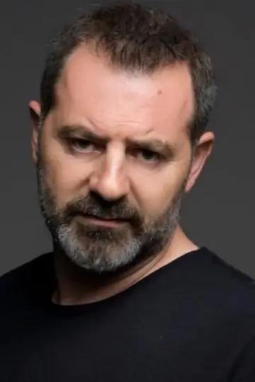 Zdjęcie Osman Albayrak #648514