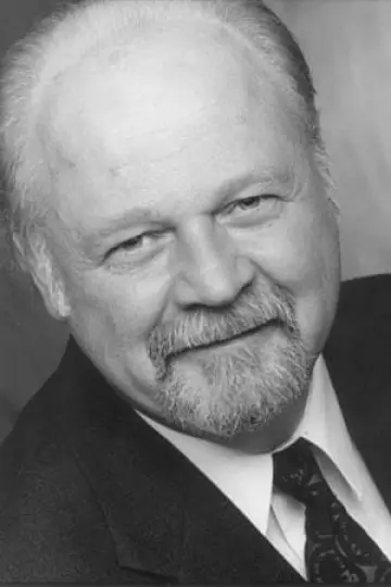 Zdjęcie Jim Becker #123085