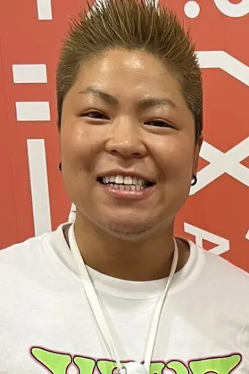 Zdjęcie  (Yū Ishino) #528716