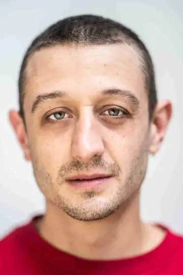 Zdjęcie  #355875