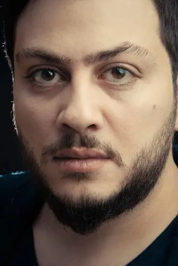 Zdjęcie  #478977