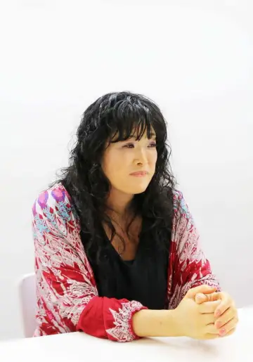 Zdjęcie  #660954