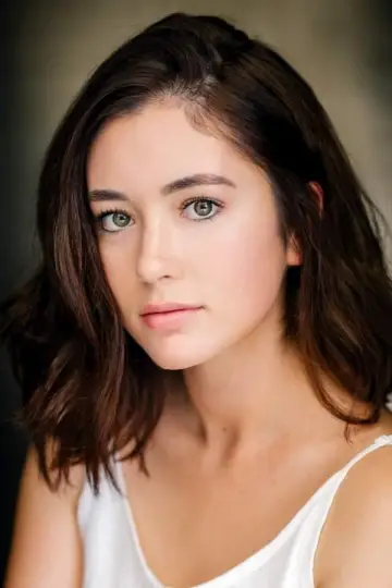 Zdjęcie  (Madeleine Adams) #170592