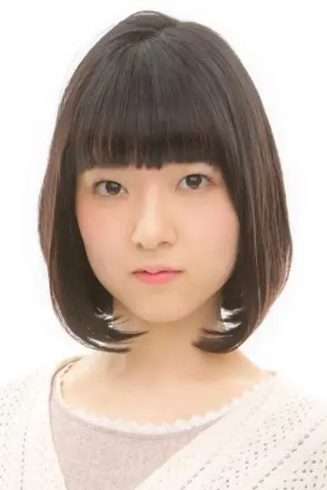 Zdjęcie  (Saki Miyashita) #303082