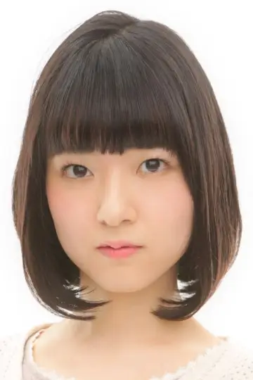 Zdjęcie  (Saki Miyashita) #303083