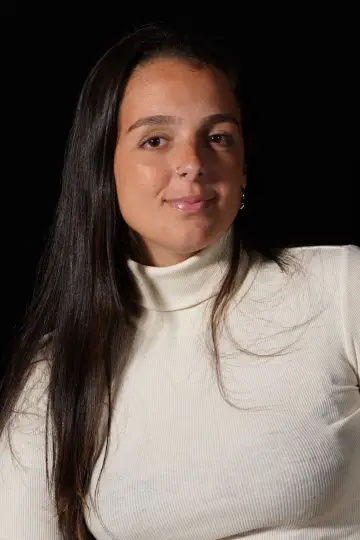 Zdjęcie #489160