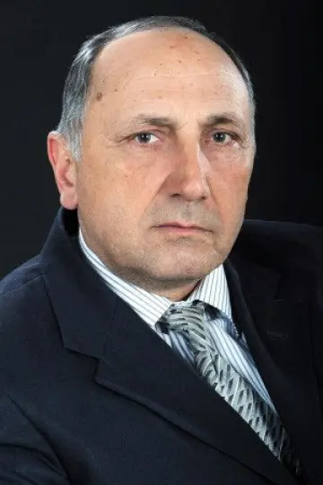 Zdjęcie  #450414