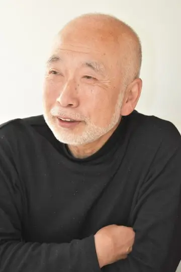 Zdjęcie Eiichi Asada #400934