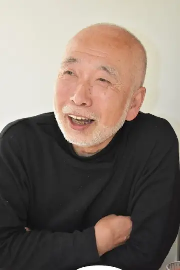 Zdjęcie Eiichi Asada #400935