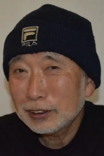 Zdjęcie Eiichi Asada #400936
