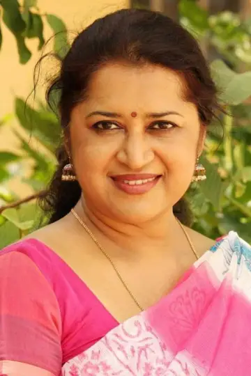 Zdjęcie Sandhya Janak #247277