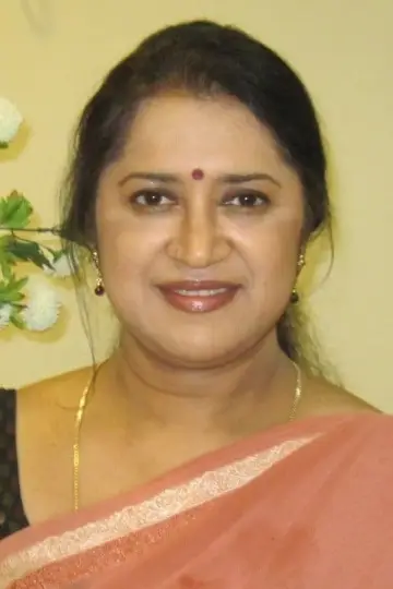 Zdjęcie Sandhya Janak #247278