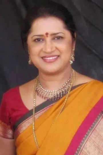 Zdjęcie Sandhya Janak #247279