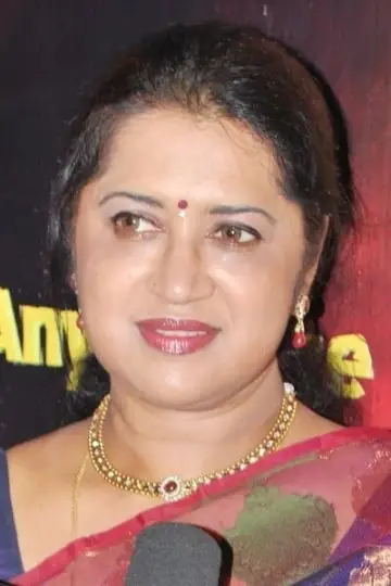 Zdjęcie Sandhya Janak #247280