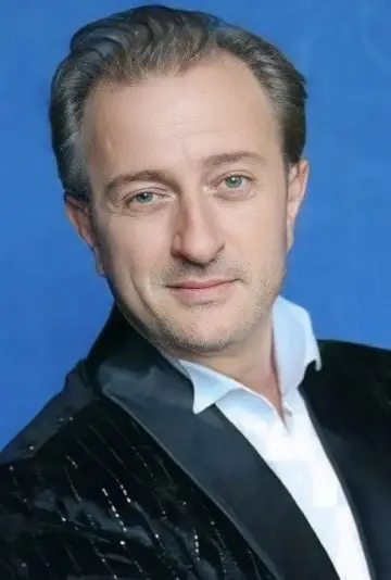 Zdjęcie  #450790