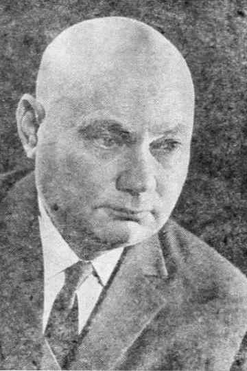 Zdjęcie  #480379