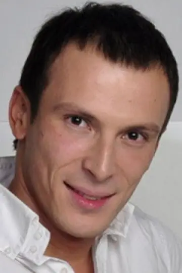 Zdjęcie #452196