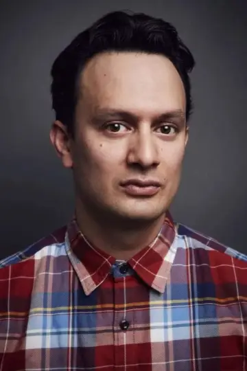Zdjęcie  #414311