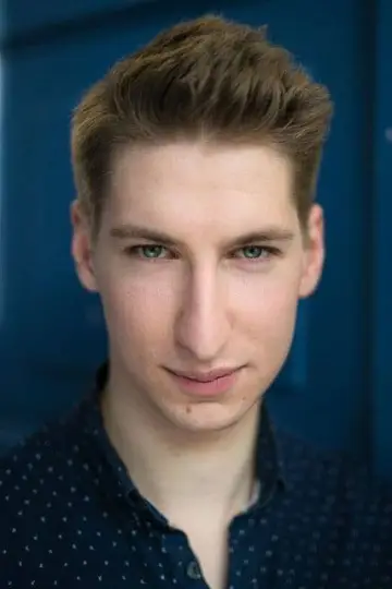 Zdjęcie Michał Kucharski #481620