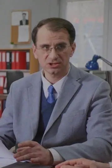 Zdjęcie  #353926