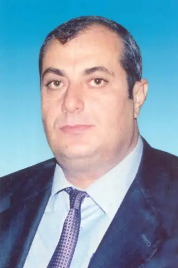 Zdjęcie Amir Pahlawan #454415